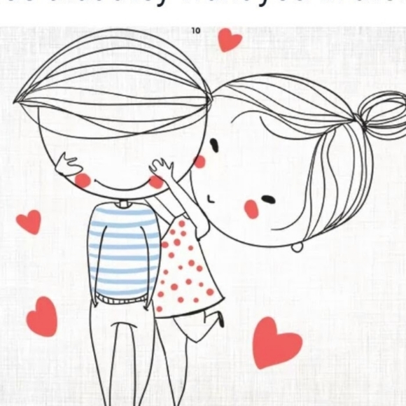 Meet your Posher, Molu - Picture 1 of 1